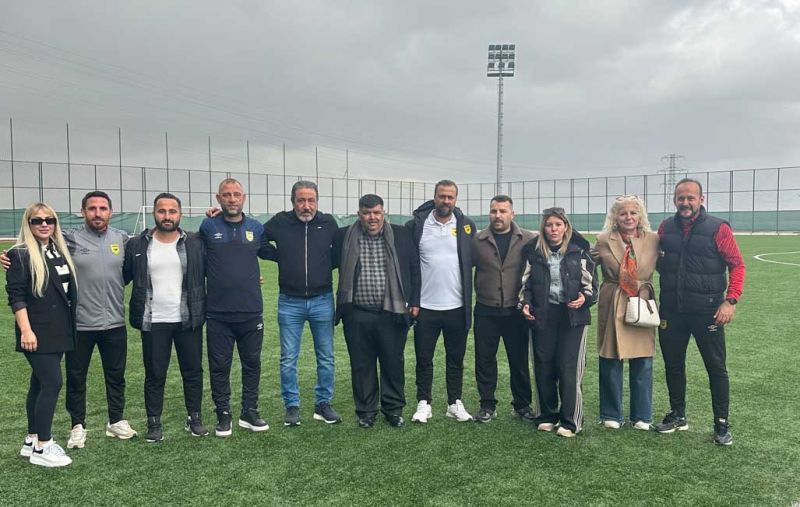 WhatsApp Image 2026-04-20 at 07.09.26.jpeg